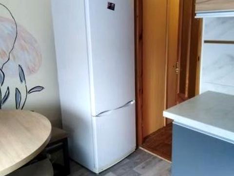 квартира за адресою Київська вул., 3