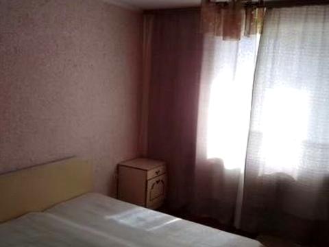 квартира за адресою Київська вул., 3