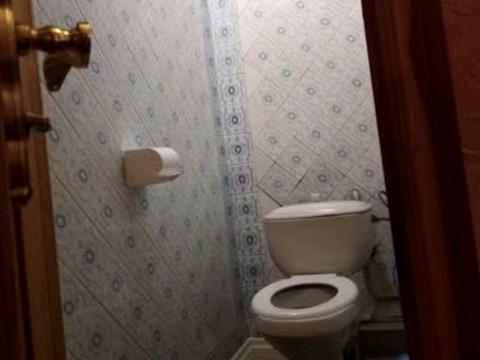 квартира за адресою Київська вул., 3