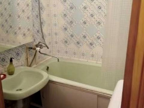 квартира за адресою Київська вул., 3