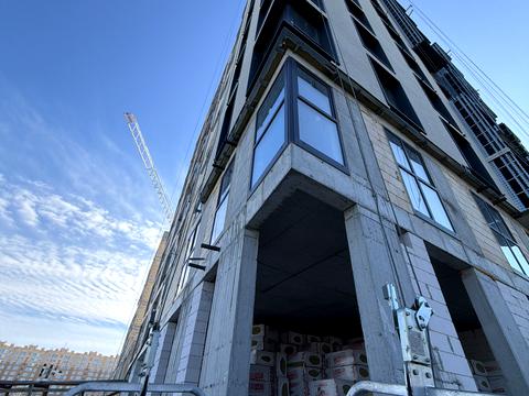 квартира за адресою Соборна вул., (Будинок 1)