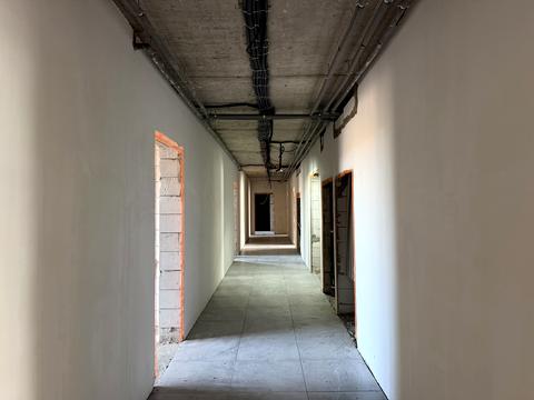 квартира за адресою Соборна вул., (Будинок 1)