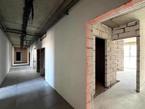 квартира за адресою Соборна вул., (Будинок 1)