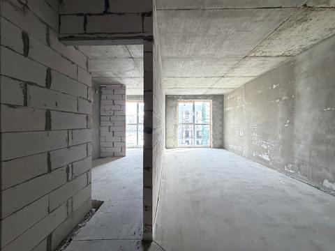 квартира за адресою Соборна вул., (Будинок 1)