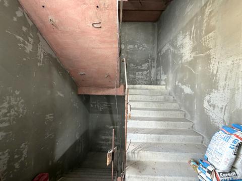 квартира за адресою Соборна вул., (Будинок 1)