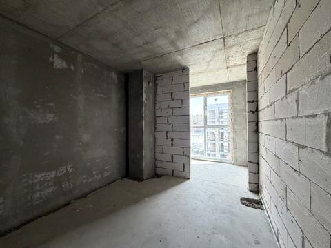 квартира за адресою Соборна вул., (Будинок 1)