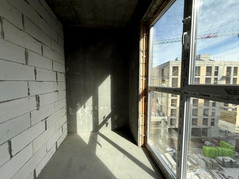 квартира за адресою Соборна вул., (Будинок 1)