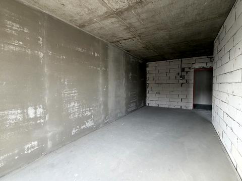 квартира за адресою Соборна вул., (Будинок 1)