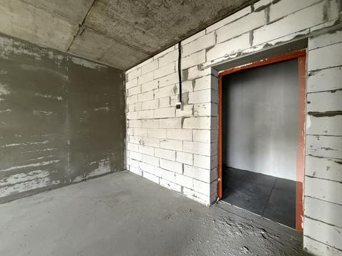 квартира за адресою Соборна вул., (Будинок 1)