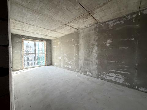 квартира за адресою Соборна вул., (Будинок 1)