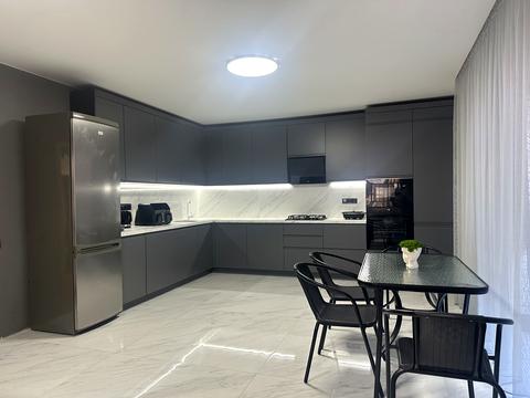 дом по адресу Гайдамацька ул., 6А