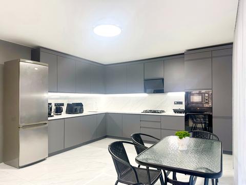 дом по адресу Гайдамацька ул., 6А