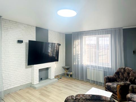 дом по адресу Гайдамацька ул., 6А