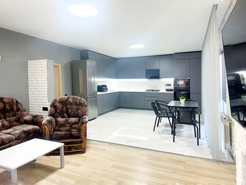 дом по адресу Гайдамацька ул., 6А