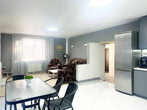 дом по адресу Гайдамацька ул., 6А