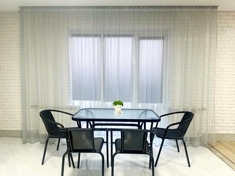 дом по адресу Гайдамацька ул., 6А