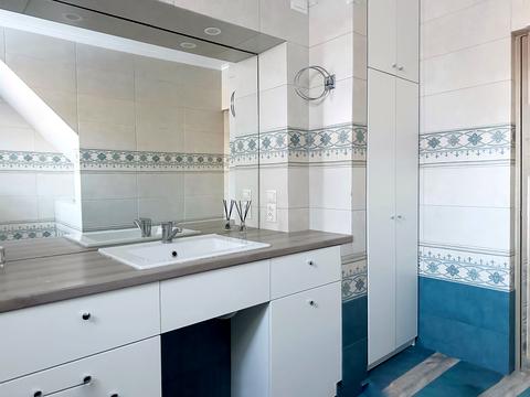 дом по адресу Гайдамацька ул., 6А