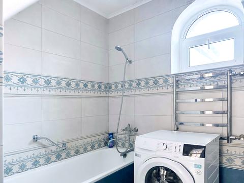 дом по адресу Гайдамацька ул., 6А