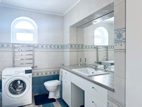 дом по адресу Гайдамацька ул., 6А