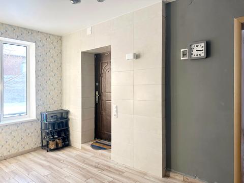 дом по адресу Гайдамацька ул., 6А