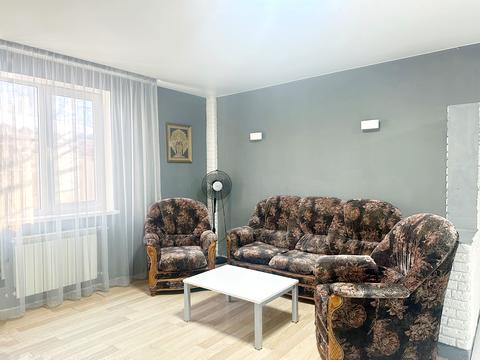 дом по адресу Гайдамацька ул., 6А