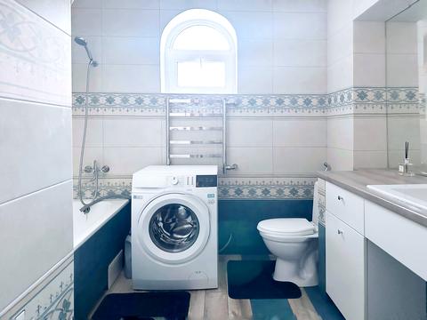 дом по адресу Гайдамацька ул., 6А