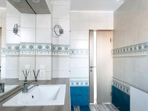 дом по адресу Гайдамацька ул., 6А