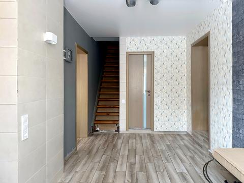 дом по адресу Гайдамацька ул., 6А