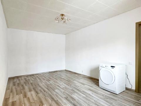 дом по адресу Гайдамацька ул., 6А