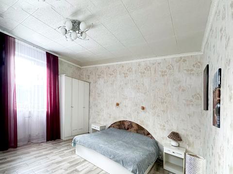 дом по адресу Гайдамацька ул., 6А