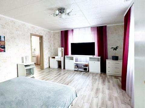 дом по адресу Гайдамацька ул., 6А