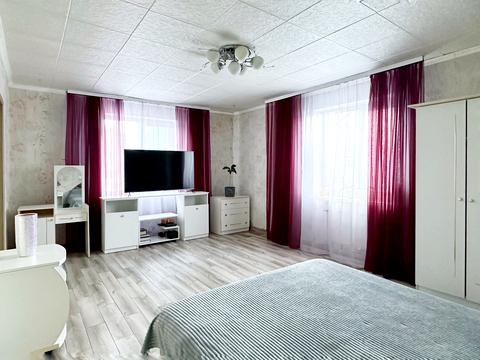 дом по адресу Гайдамацька ул., 6А