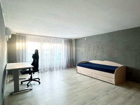 дом по адресу Гайдамацька ул., 6А