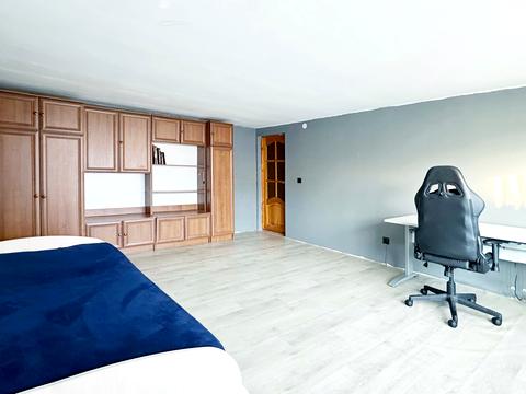 дом по адресу Гайдамацька ул., 6А