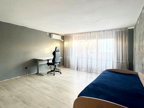 дом по адресу Гайдамацька ул., 6А