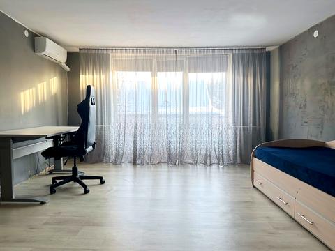 дом по адресу Гайдамацька ул., 6А