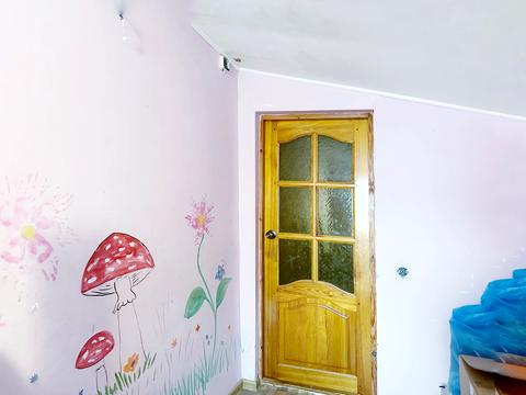 дом по адресу Гайдамацька ул., 6А