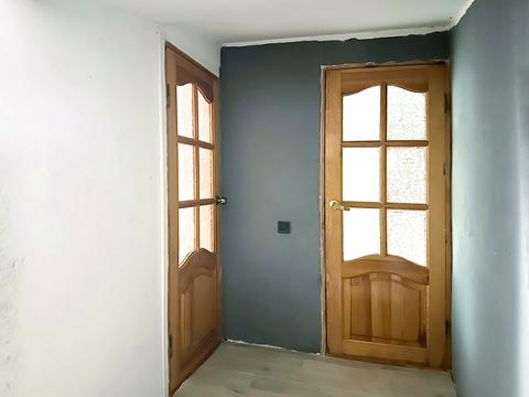 дом по адресу Гайдамацька ул., 6А