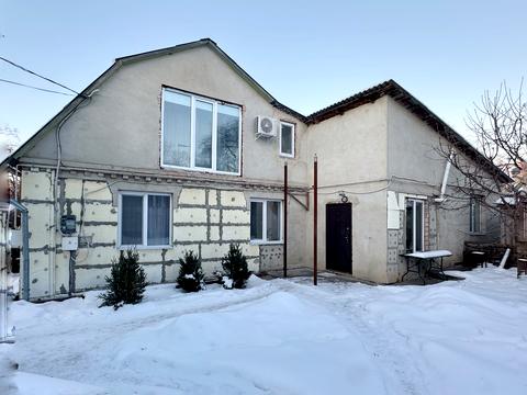 дом по адресу Гайдамацька ул., 6А