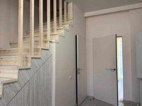 дом по адресу  ул.