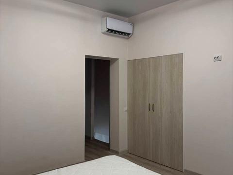 дом по адресу  ул.