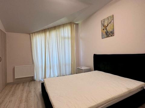 дом по адресу  ул.