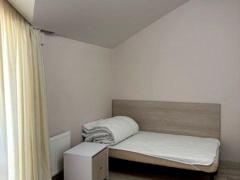 дом по адресу  ул.