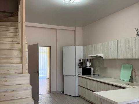 дом по адресу  ул.