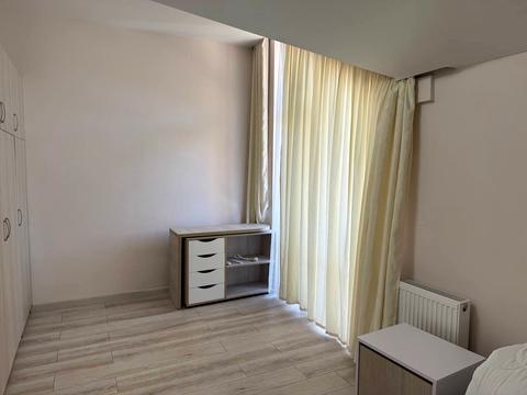 дом по адресу  ул.