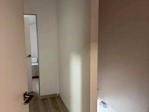 дом по адресу  ул.