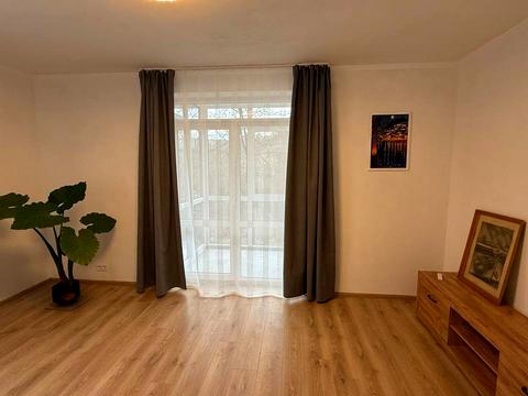 квартира за адресою Степана Ленкавського вул., 13-А