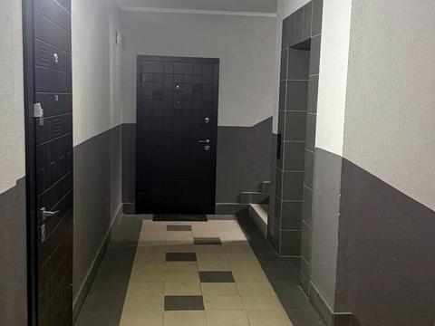 квартира за адресою Степана Ленкавського вул., 13-А