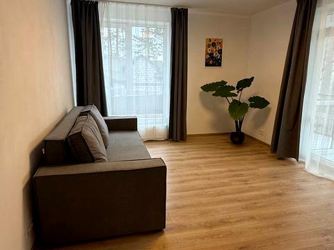 квартира за адресою Степана Ленкавського вул., 13-А