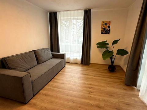 квартира за адресою Степана Ленкавського вул., 13-А